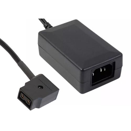 ShieldRock 12V D-Tap Power Supply