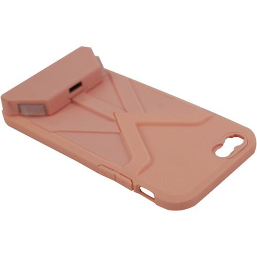 Sirui Protective Case for iPhone 6 6s with Remote