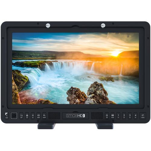 SmallHD 1703 P3X 17" Studio Monitor