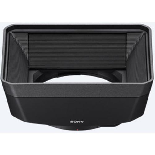Sony ALC-SH148 Lens Hood