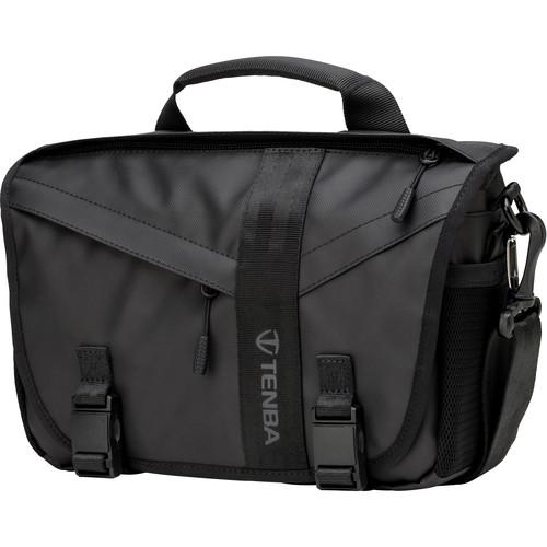 Tenba DNA 8 Messenger Bag