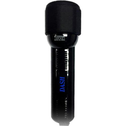 Tovatec Dash50 LED Dive Light