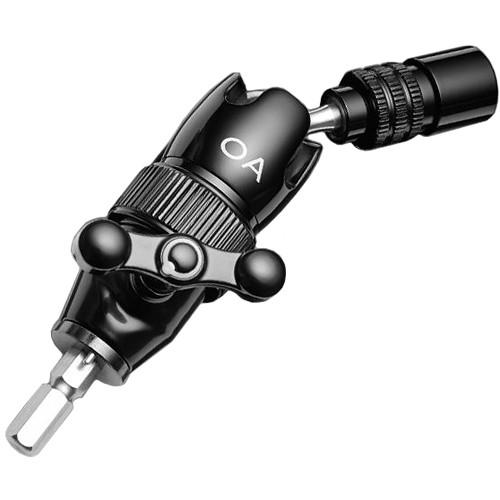 Triad-Orbit OA Orbit Arm - OA Orbital Boom with IO QuickChange Coupler