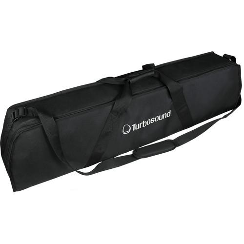 Turbosound iP3000-TB Water-Resistant Transport Bag for iP3000 Column Loudspeaker