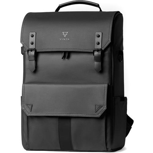 Vinta Type II Camera Backpack Kit