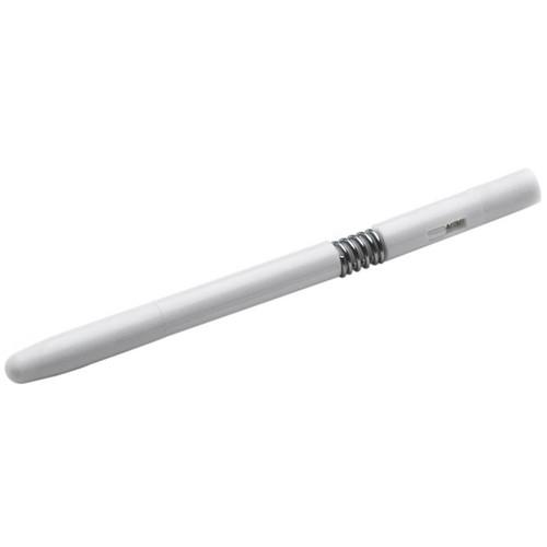 Wacom Stroke Nibs for Use w Intuos4 or DK2100UX Tablet Pens