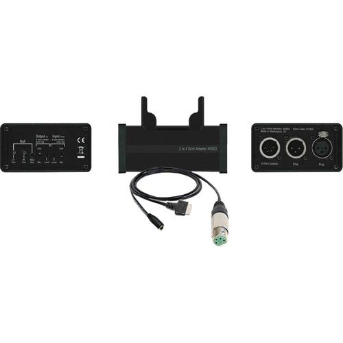 Williams Sound DW SY1 Digi-Wave Intercom Bridge