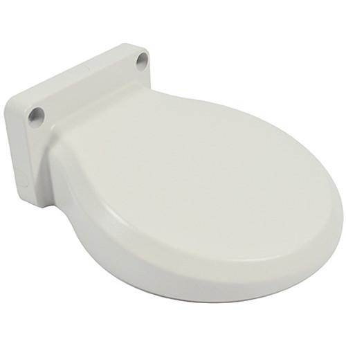 Advidia Gang Box Adapter for B Series Dome Cameras