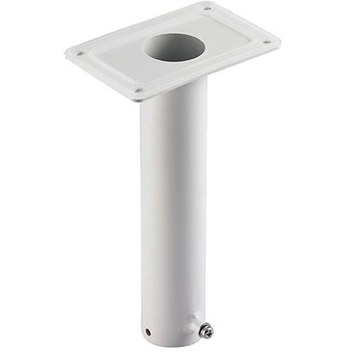 Advidia Pendant Tube for B-5360 Camera