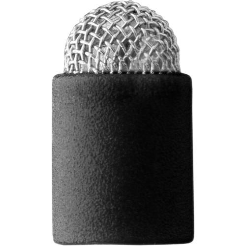 AKG WM82 MicroLite Wiremesh Cap