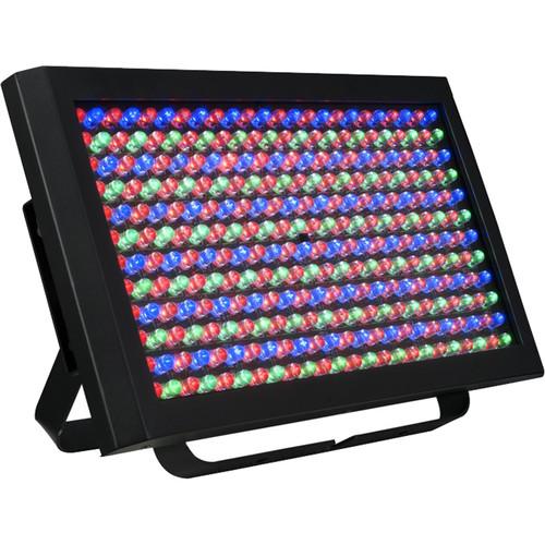 American DJ Profile Panel RGBA - LED Color Panel