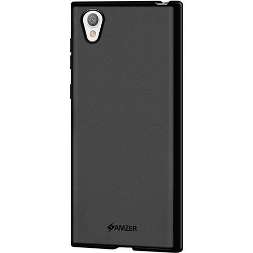 Amzer Pudding Case for Sony Xperia L1