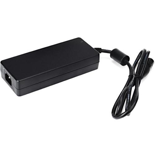 Aputure Ac Adapter for LS C 120