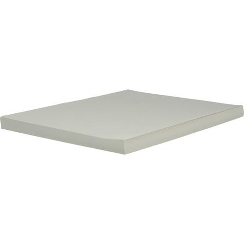 Archival Methods Archival White Paper