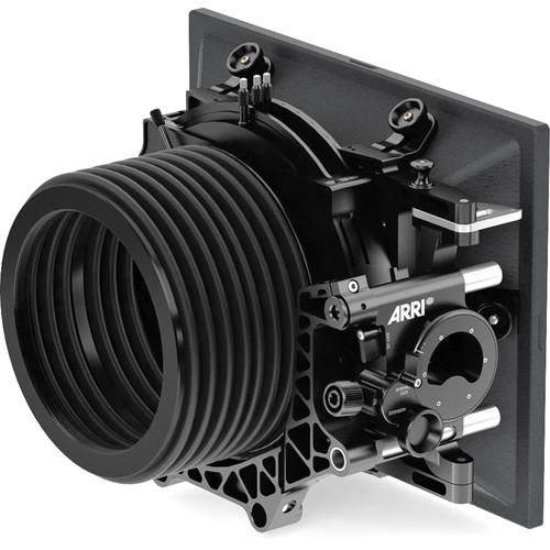 ARRI SMB-1 15mm Tilt Set