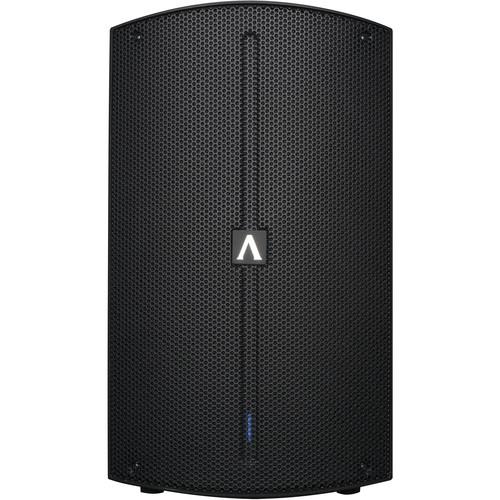 Avante Audio A10 Achromic Series 10" 2-Way Active Loudspeaker
