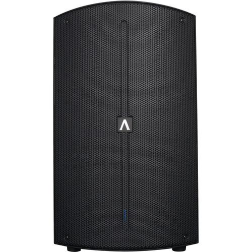 Avante Audio A15 Achromic Series 15" 2-Way Active Loudspeaker