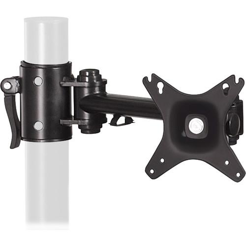 Balt Extendible Monitor Mount for WOW Flexi-Desk