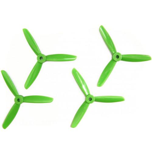 BLADE DAL 4x4.5 Tri-Blade Propellers