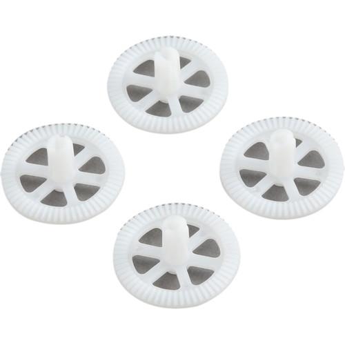 BLADE Drive Gear Set for Zeyrok Quadcopter