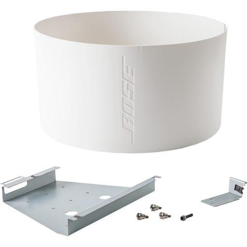 Bose Professional FreeSpace Surface-Mount Kit for 3BF Bass Loudspeaker