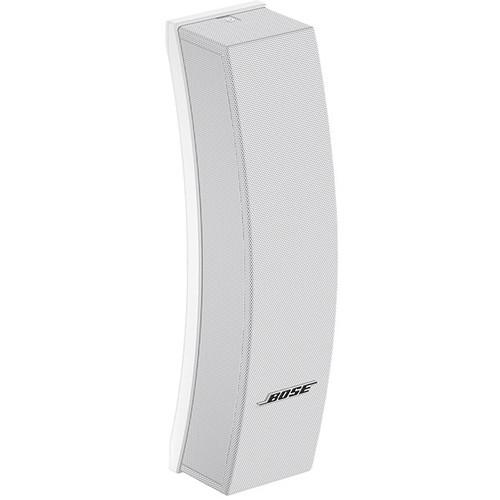 Bose Professional Panaray 502 A Loudspeaker