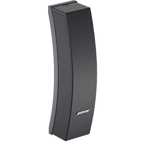 Bose Professional Panaray 502 A Loudspeaker