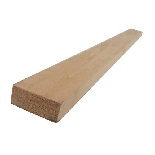 Breathing Color 30" EasyWrappe Pro 1.75" Center Braces