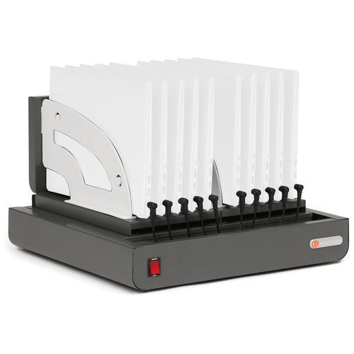 Bretford CUBE Micro Tray