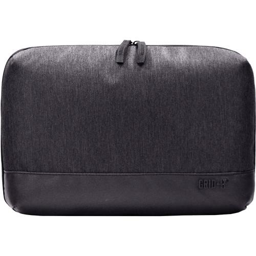 Cocoon GRID-IT! Uber Sleeve for MacBook Air Laptop up to 11.6"