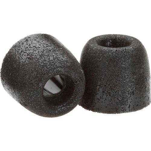 Comply T-200 Replacement Foam Eartips
