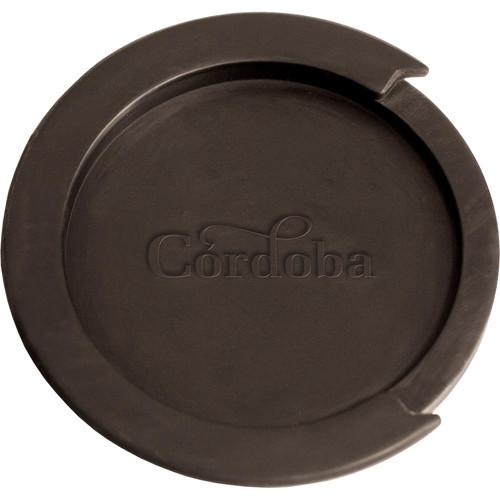 Cordoba Soundhole Cover for Nylon-String Guitars