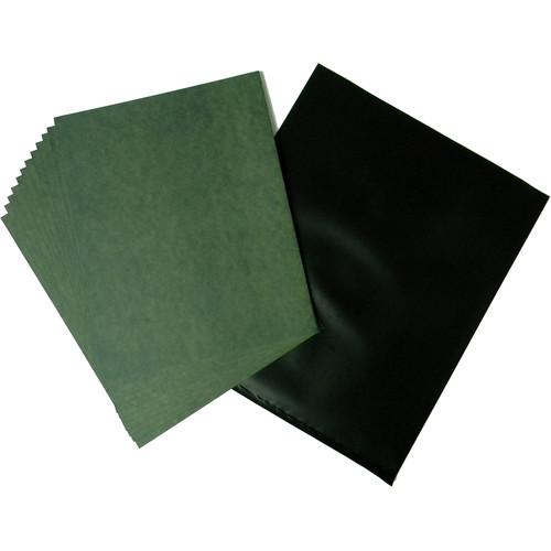 Cyanotype Store Cyanotype Paper