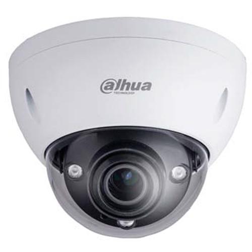 Dahua Technology Ultra Series NK8BL7Z 12MP Outdoor Network Dome Camera with Night Vision & Heater
