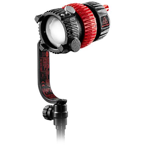 Dedolight DLED2 Special IR960 Infrared Light