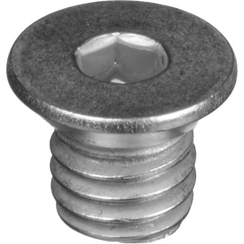 DJI 3 8" Camera Screw for Ronin Gimbal