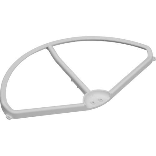DJI Prop Guard for Phantom 2 Phantom 2 Vision Phantom 2 Vision