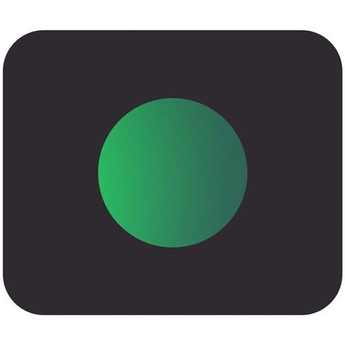 Dotworkz Germanium Lens & Adapter Add-On for S-Type Camera Enclosures