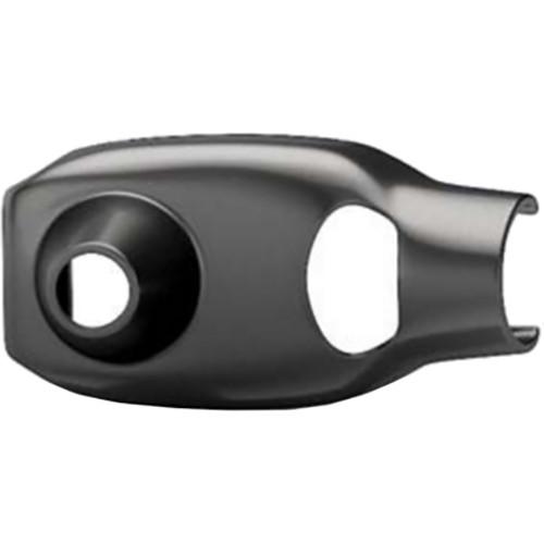 DPA Microphones Button-Hole Mount for d:screet Slim