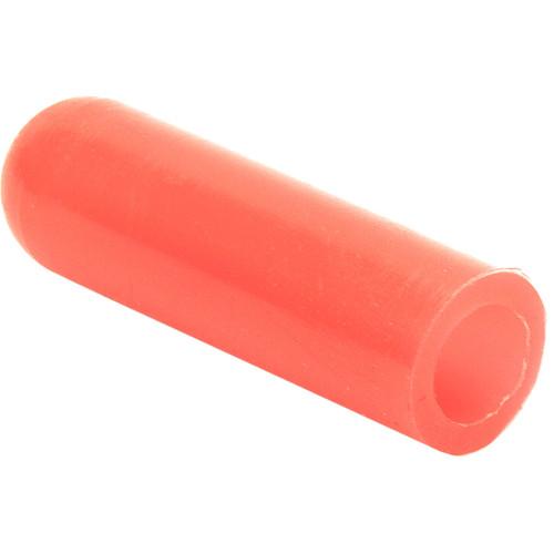 DPA Microphones Makeup Covers for d:fine 4088 D88, Headset Microphones, 5-Pieces