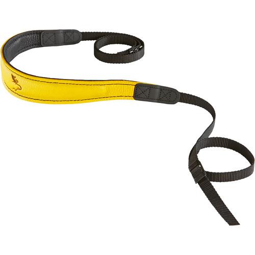 EDDYCAM Fashion -2- Camera Strap