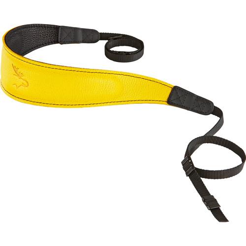 EDDYCAM Fashion -2- Camera Strap