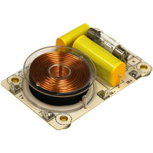 Eminence PX-B 1K8 Passive 8-Ohm High-Pass Crossover