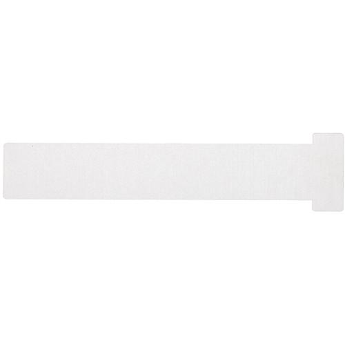 Evolis Badgy T Card Cleaning Kit