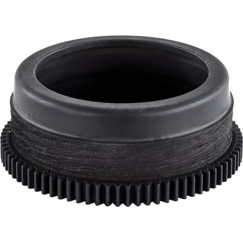 Fantasea Line Zoom Gear for Sony E PZ 16-50mm f 3.5-5.6 OSS Lens in FML Port