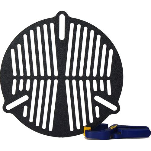 Farpoint Carey Focus Mask