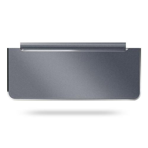 FiiO AM3 Balanced Amplifier for X7 Portable High-Resolution Audio Player