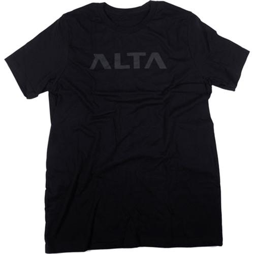 FREEFLY ALTA Logo T-Shirt