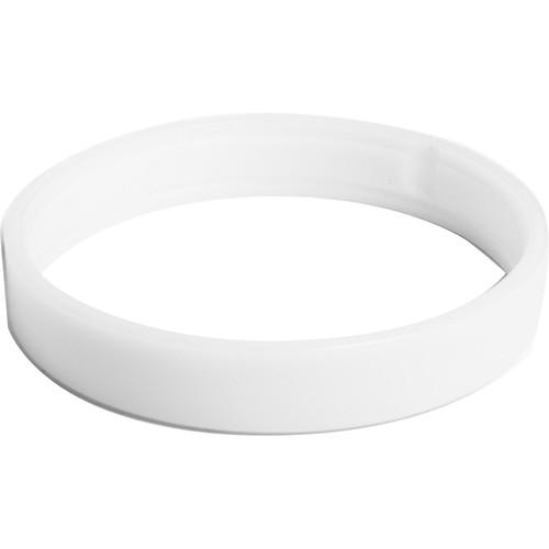 FREEFLY Marking Ring for Pilot Focus Module