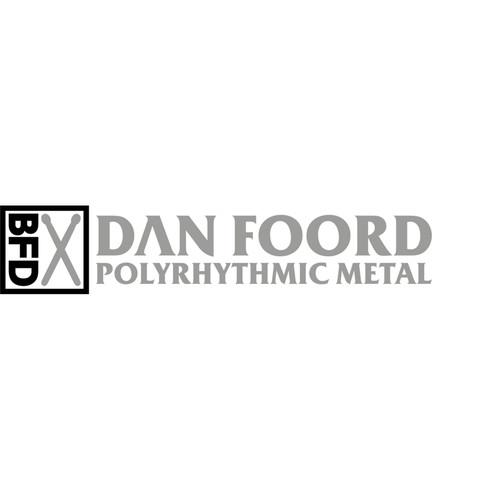 FXpansion Dan Foord Polyrhythmic Metal -
